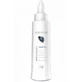 Vitality's Intensive Aqua Balancer Balancing Scalp Lotion 100ml