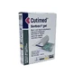 Cutimed Sorbact Gel Compresses 7.5x7.5 c 10 pcs.