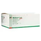 Mollelast adhesive bandages latex-free 10 cmx20 6 pcs.