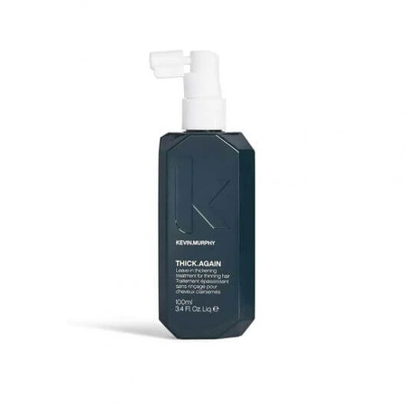 Kevin Murphy Thick.Again Leave-in thickening treatment for thickening hair 100 ml 