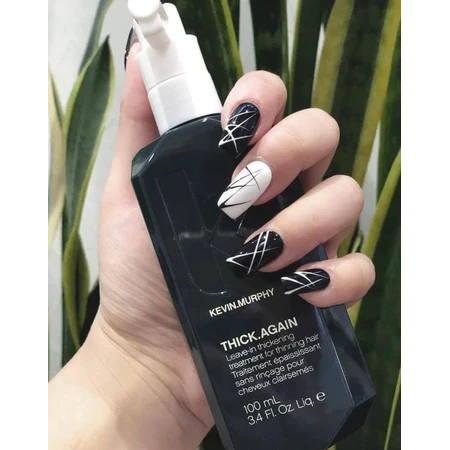 Kevin Murphy Thick.Again Leave-in thickening treatment for thickening hair 100 ml 