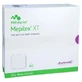 Mepilex XT 10x10 cm foam dressing 10 pcs.