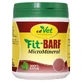 Fit-BARF Micro Mineraal 500 g