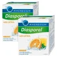 Magnesium-Diasporal 400 EXTRA 2X20 St