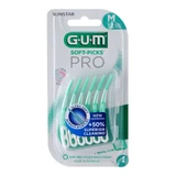 GUM Soft-Picks PRO 12 St