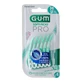 GUM Soft-Picks PRO 12 stuks