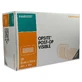 Opsite Post-op Zichtbaar verband 10x15 cm 20 st.