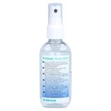 Prontosan Wundspray 75 ml