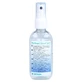 Prontosan wound spray 75 ml