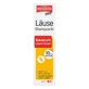 muggen med luizenshampoo 10 100 ml