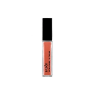 Lip Gloss Babor Ultra Shine Lip Gloss 04 Limonade 6,5 ml