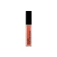 Lip Gloss Babor Ultra Shine Lip Gloss 04 Limonade 6,5 ml