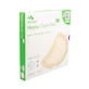 Mepilex Border Flex Foam Adhesive 13x16 Cm Oval 5 pcs.
