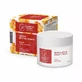 Revitalizing night cream with honey and matcha milk, 50 ml, Cosmetic Plant