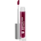 Brillo de labios Kryolan High Gloss Doll 4ml