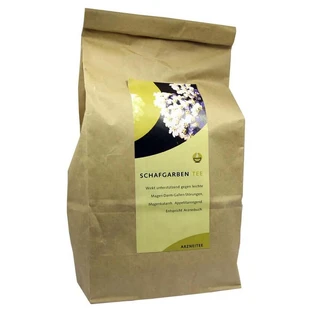 Herbata z krwawnika 300 g