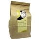 Infusión de milenrama 300 g