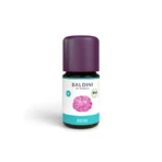 Baldini Bioaroma Rosa aceite puro 3% 5 ml