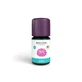 Baldini Bioaroma Rosa aceite puro 3% 5 ml