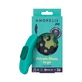AMORELIE Joy "Boogie" 1 pc