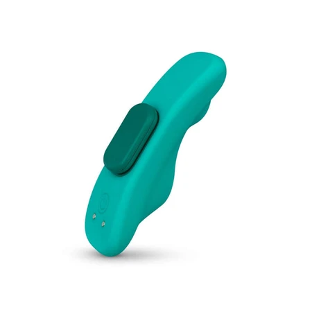 AMORELIE Joy "Boogie" 1 pc