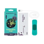 AMORELIE Joy "Boogie" 1 pc