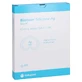 Biatain Silicone Ag Schaumverb.Sakr.klei 5 St