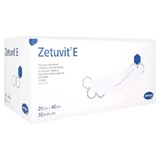 Zetuvit E absorbent pads non-sterile 20x40 30 pcs.