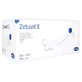 Zetuvit E absorbent pads non-sterile 20x40 30 pcs.