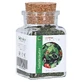 Apothekers Salatkräuter Gewürzmischung G 30 g