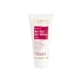 Guinot Anti-Wrinkle Masque Anti-Rides Smoothing Mask 20ml
