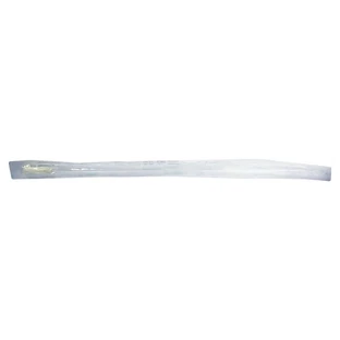 Catéter desechable Tiemann Ch 12 1 ud.