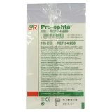 Pro-ophta Augenverband S groß 1 St