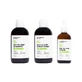 Scandinavian Biolabs Hair Growth-Routine Set para Mujer 1 P