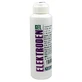 Electrode gel dispenser 250 ml