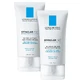 La Roche-Posay Effaclar MAT Care 2X40 ml
