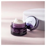 Widmer Proderm Cream for the eye area O.p. 30 ml