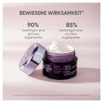 Widmer Proderm Cream for the eye area O.p. 30 ml