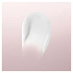 Widmer Proderm Cream for the eye area O.p. 30 ml