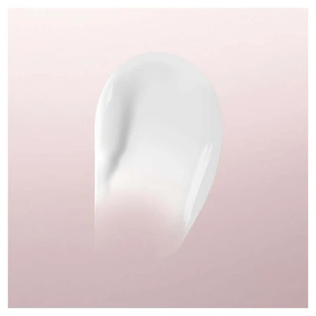 Widmer Proderm Cream for the eye area O.p. 30 ml