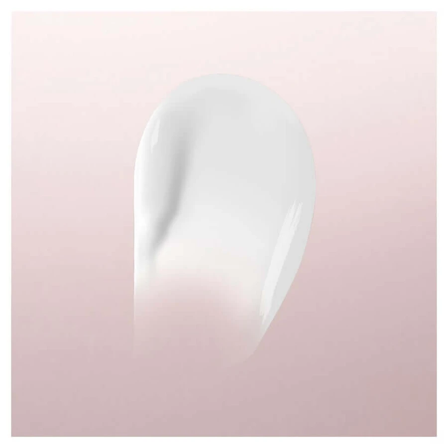 Widmer Proderm Cream for the eye area O.p. 30 ml