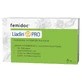 Femidoc Liadin Irritable Bowel Pro Capsules 60 Capsules