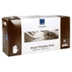 Gants en vinyle sans poudre x-large 100 pcs