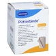 Pütter bandage 8 cmx5 m 1 pc