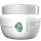 Vitality's Clay Sebo Balancing Sebum Normaliserend Haarmasker 200 ml
