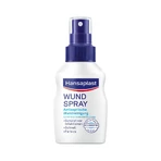 Hansaplast Wundspray 50 ml