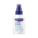 Hansaplast Wundspray 50 ml