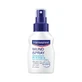 Hansaplast wondspray 50 ml