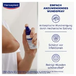 Hansaplast Wundspray 50 ml