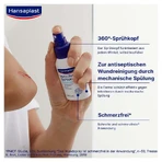Hansaplast Wundspray 50 ml